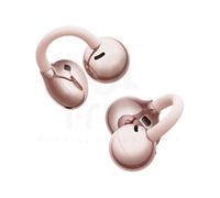 Huawei Écouteurs FreeClip 2 – sans fil Bluetooth – Rose