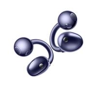 Ecouteurs Huawei FreeClip 2 S Bleu