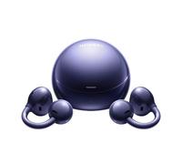 HUAWEI FreeClip 2 S Écouteurs sans Fil, Casques Ouverts, C-Bridge Design