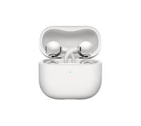 Huawei FREECLIP 2 WHITE