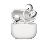 HUAWEI Écouteurs FreeClip 2 Blanc