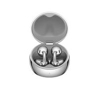 Ecouteurs sans fil Huawei FreeClip 2 S Bluetooth Gris spatial