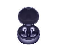 Ecouteurs Huawei FreeClip 2 S Bleu