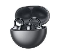 Huawei Écouteurs FreeClip True Wireless Bluetooth – Noir