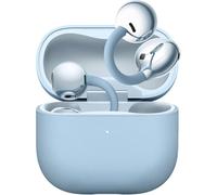 Huawei FreeClip 2 Bleu TU