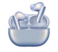 FreeClip 2 - Ecouteurs sans fil Bluetooth, Bleu