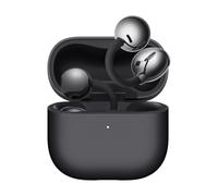 Huawei Écouteurs FreeClip 2 Sans fil Bluetooth Noir
