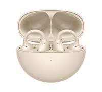 Huawei FreeClip True Wireless Beige