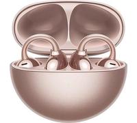 Huawei FreeClip True Wireless Or Rose