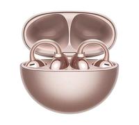 Huawei Écouteurs sans fil FreeClip Rose (Rose Gold)