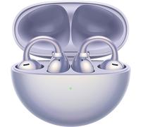 Huawei FreeClip True Wireless Violet