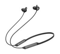 Huawei FreeLace Pro Casque Sans fil Ecouteurs, Minerve Appels/Musique USB Type-C Bluetooth Noir