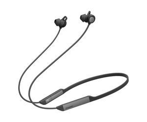 Huawei FreeLace Pro Casque Sans fil Ecouteurs, Minerve Appels/Musique USB Type-C Bluetooth Noir