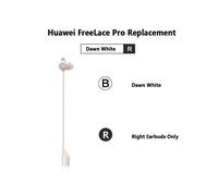 HUAWEI FreeLace Pro Wireless Neckband Headphones Lost Replacement Split Single Parts Left Right Earphone