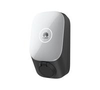 HUAWEI Scharger-22KT-S0 Wallbox