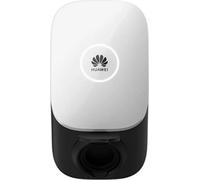 Huawei FusionCharge AC triphasé blanc/noir (AC_CHARGER-3PH)