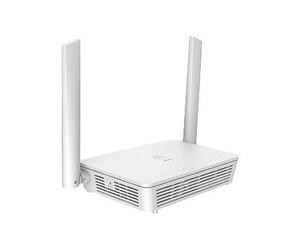 Huawei GPON Terminal OptiXstar EG8145B7N-50,Smart HGU,SC/APC,European Standard Adapter,White,For EU,Distribution,R24C00