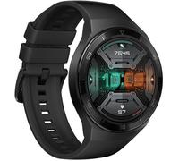 HUAWEI GT 2e Montre connectée - Noir