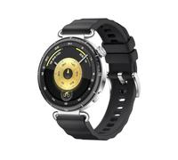 Huawei GT 6 Montre Intelligente avec Moniteur de Sommeil Bluetooth 41 mm Noir