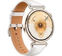 Montre connectée HUAWEI Watch GT6 41mm Blanc