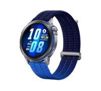 Huawei GT Runner 2 Dusk Blue