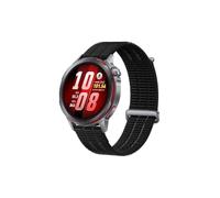 Huawei Montre de sport Watch GT Runner 2 GPS Noir TU
