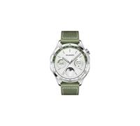Huawei Gt4 Classic 46 Mm Smartwatch One Size