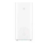 Huawei H155-382 5G CPE Routeur, modem Wi-Fi