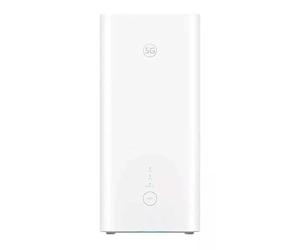Huawei H155-382 5G CPE Routeur, modem Wi-Fi
