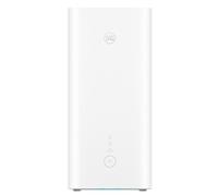 Huawei H158-381 5G CPE Pro 5 Routeur 5G WiFi 6 RJ45 RJ11 Slot NanoSIM