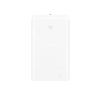 Brovi 5G CPE Max 5 Router (H352-381)