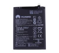 Huawei - HB356687 Batterie originale - 3340mAh