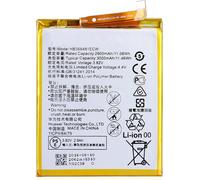 Huawei HB366481ECW Baterie 2900mAh Li-Ion (Bulk)