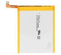 Huawei HB386483ECW+ Batterie Originale Huawei Honor 6X/6C/Nova Plus 3270mAh Noir