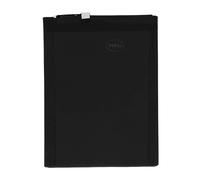 Huawei HB386589ECW Batterie Huawei P10 Plus Originale Li-Ion 3750mAh Noir