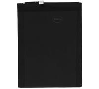 Huawei HB386589ECW Batterie Huawei P10 Plus Originale Li-Ion 3750mAh