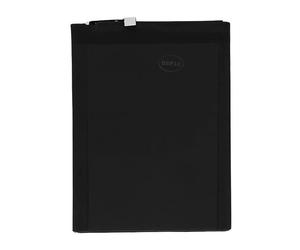 Huawei HB386589ECW Batterie Huawei P10 Plus Originale Li Ion 3750mAh Noir