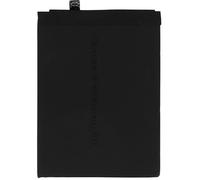 Huawei HB396285ECW Batterie Originale Huawei P20 / Honor 10 3300mAh Noir