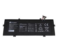 Huawei HB4593R1ECW-22A original Batterie 56Wh