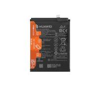 Huawei HB486486ECW Batterie d'origine pour Huawei Mate 20 Pro, Huawei P30 Pro