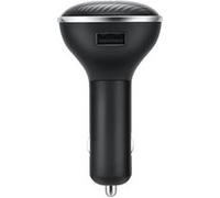 Huawei Hilink CarFi - Modem cellulaire sans fil - 4G LTE - USB 2.0 - 150 Mbits/s G