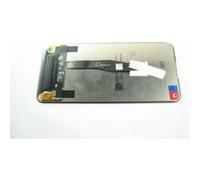 Huawei Honor 20 Pro VITRE TACTILE Ecran Digitizer LCD Display Noir Noir G