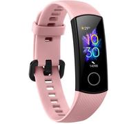 Huawei Honor Band 5 CRS-B19S Rose