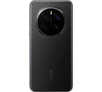 Huawei Honor Magic7 Pro, 17,3 Cm (6.8"), 12 Go, 512 Go, 200 Mp, Android 15, Schw