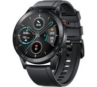 Huawei Honor Magicwatch 2 Noir 46 Mm - Montre Connectée - Affichage 1.39" - 4 Go