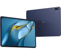 Huawei HUAWEI MatePad Pro 10.8 WiFi 8+128 GB