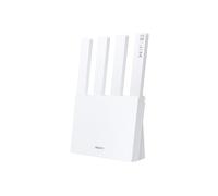 Routeur Huawei Wi-Fi 7 BE3600 Blanc