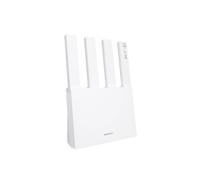 Huawei Routeur Wi‑Fi 7 BE3600 bi‑bande Ethernet 2,5G Contrôles parentaux Blanc
