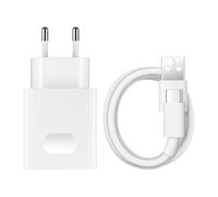 Huawei HW-050200E01 chargeur incl. Câble de recharge Micro-USB