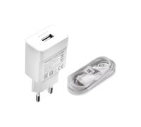 Huawei HW-059200EHQ chargeur incl. Câble de recharge Micro-USB